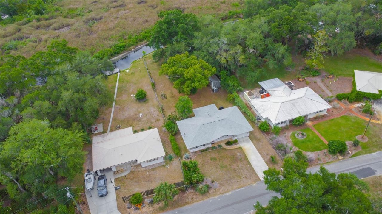 9302 E Redwood Place, Inverness, FL 34450 Photo