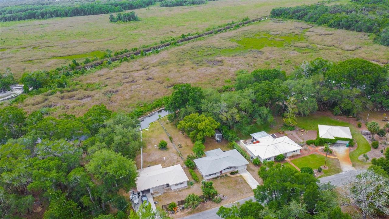 9302 E Redwood Place, Inverness, FL 34450 Photo
