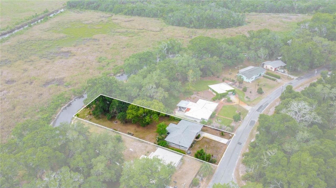 9302 E Redwood Place, Inverness, FL 34450 Photo