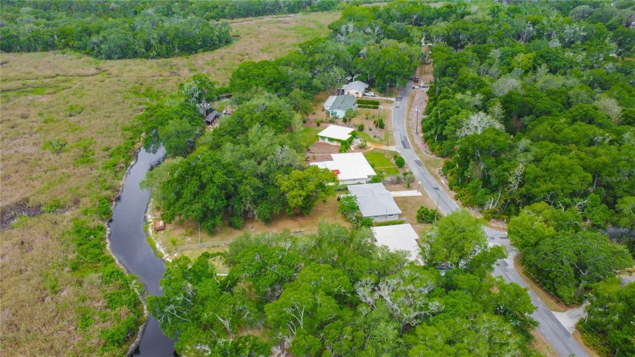 9302 E Redwood Place, Inverness, FL 34450 Photo