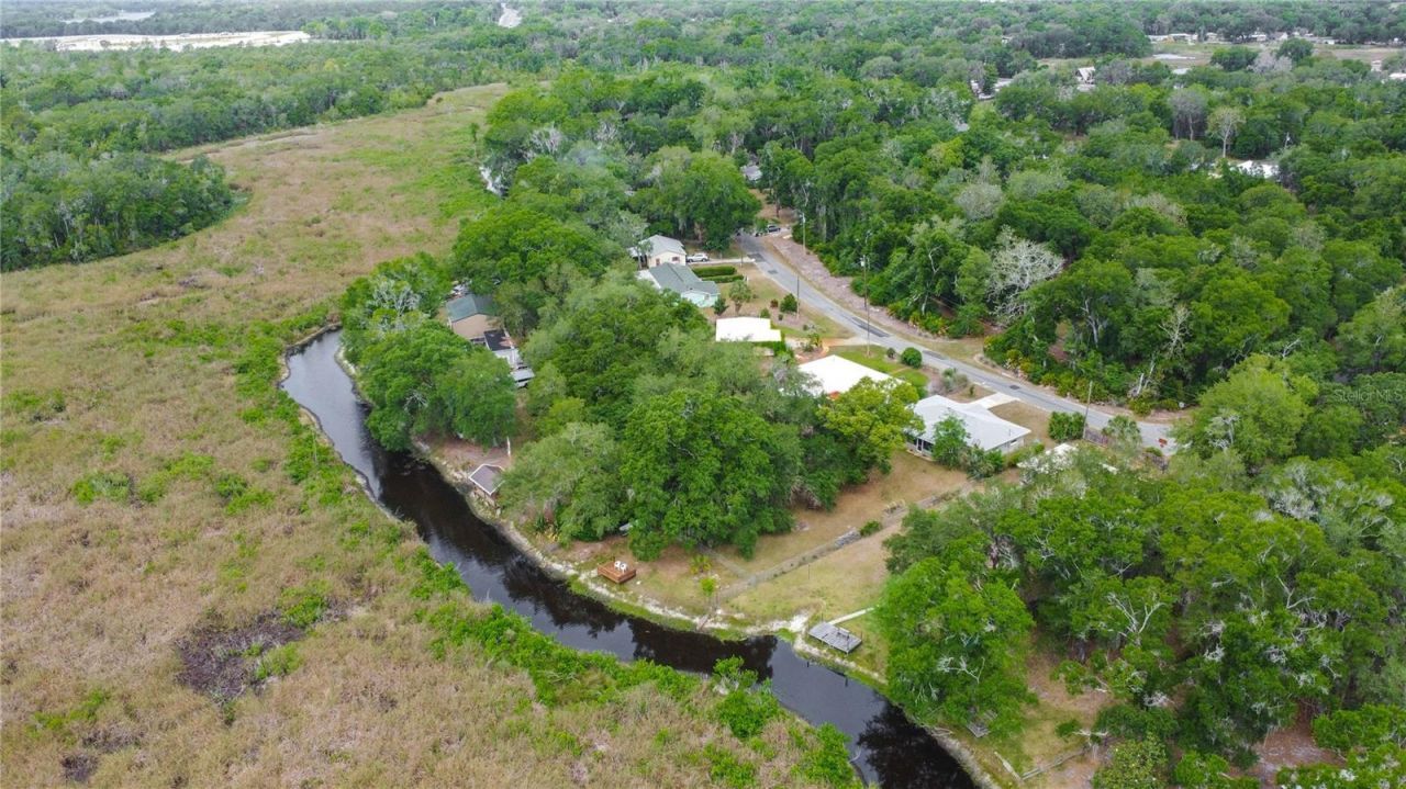 9302 E Redwood Place, Inverness, FL 34450 Photo
