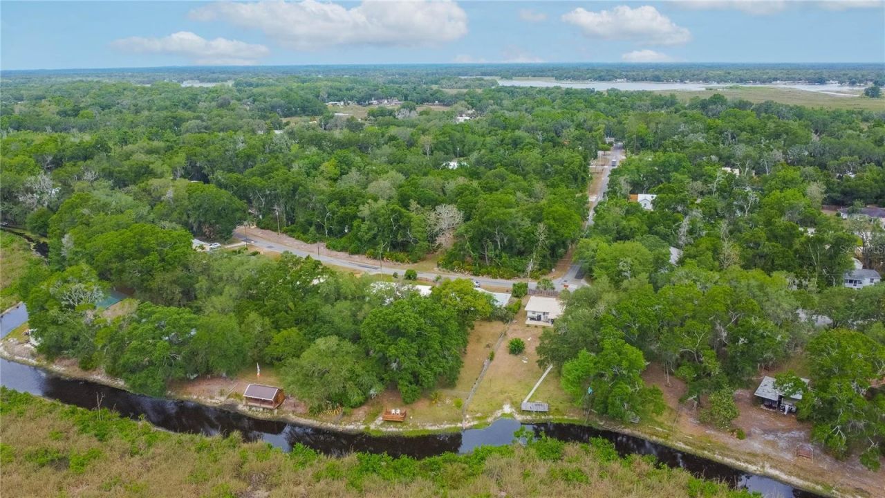 9302 E Redwood Place, Inverness, FL 34450 Photo