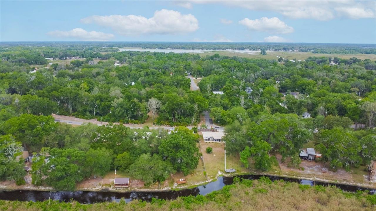 9302 E Redwood Place, Inverness, FL 34450 Photo