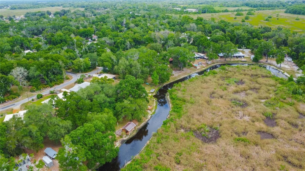 9302 E Redwood Place, Inverness, FL 34450 Photo