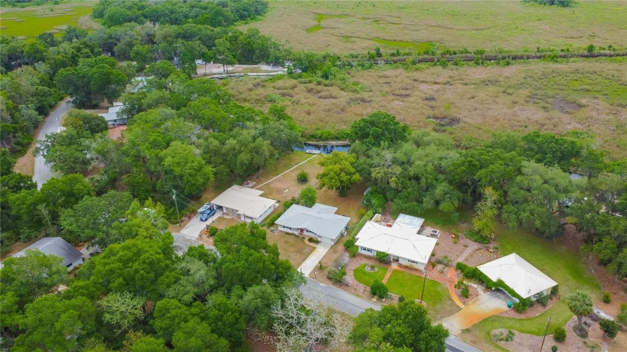 9302 E Redwood Place, Inverness, FL 34450 Photo