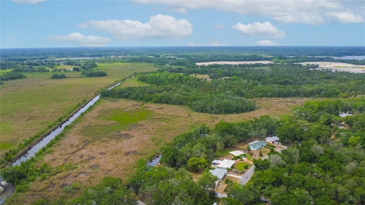 9302 E Redwood Place, Inverness, FL 34450 Photo