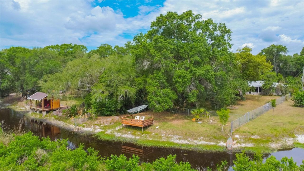 9302 E Redwood Place, Inverness, FL 34450 Photo