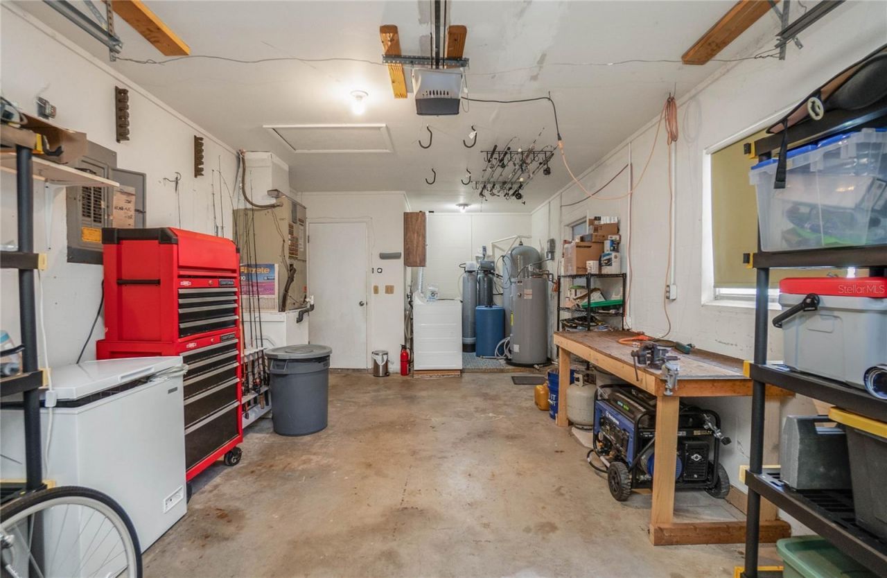 9302 E Redwood Place, Inverness, FL 34450 Photo