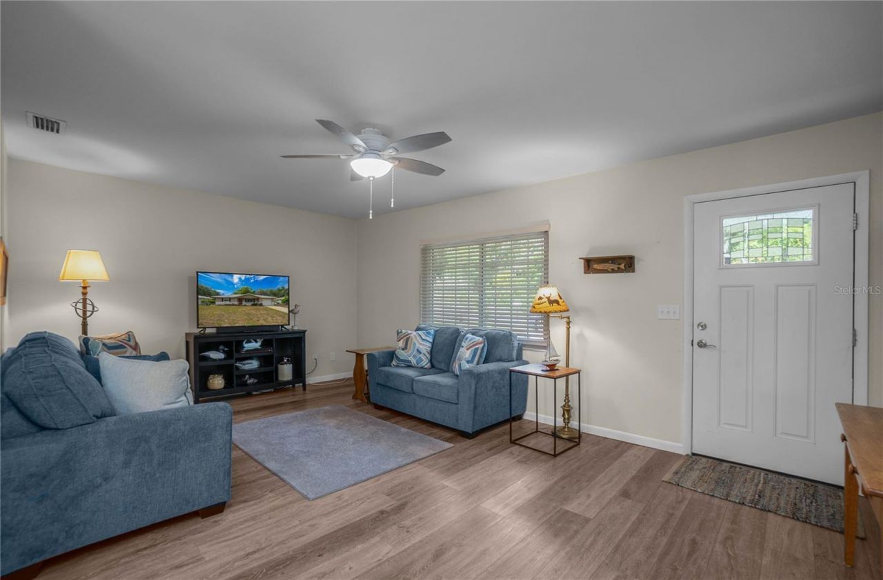 9302 E Redwood Place, Inverness, FL 34450 Photo