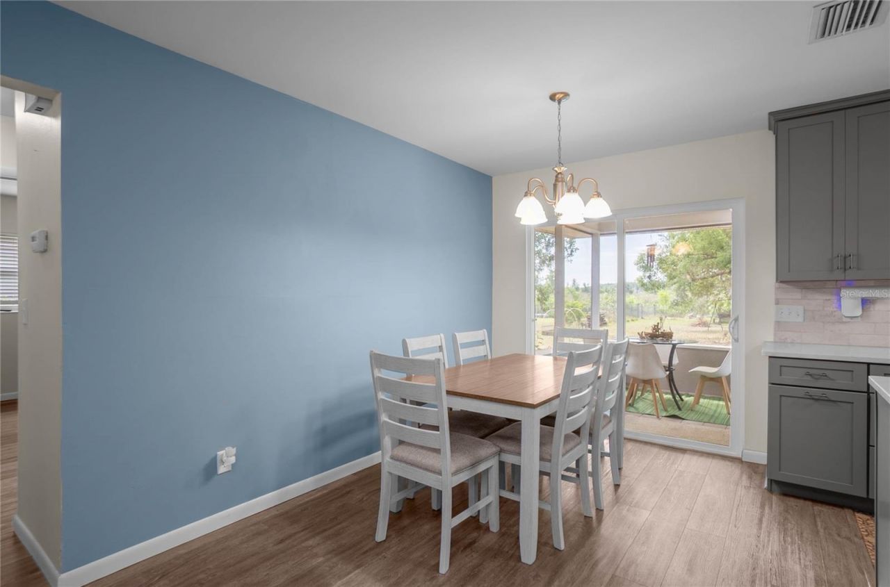 9302 E Redwood Place, Inverness, FL 34450 Photo