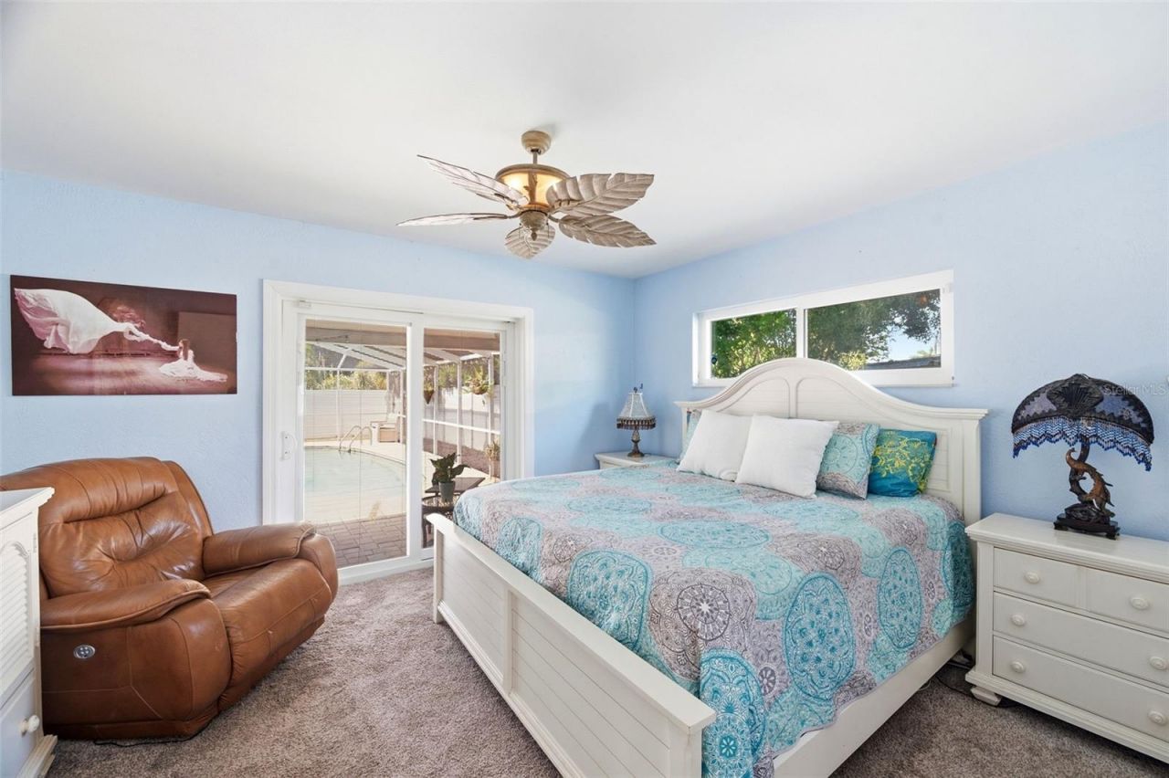 6765 3rd Avenue N, Saint Petersburg, FL 33710 Photo