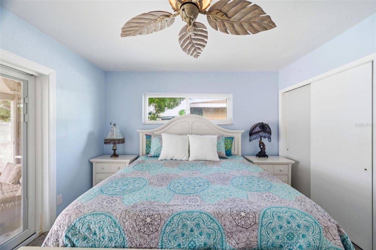 6765 3rd Avenue N, Saint Petersburg, FL 33710 Photo