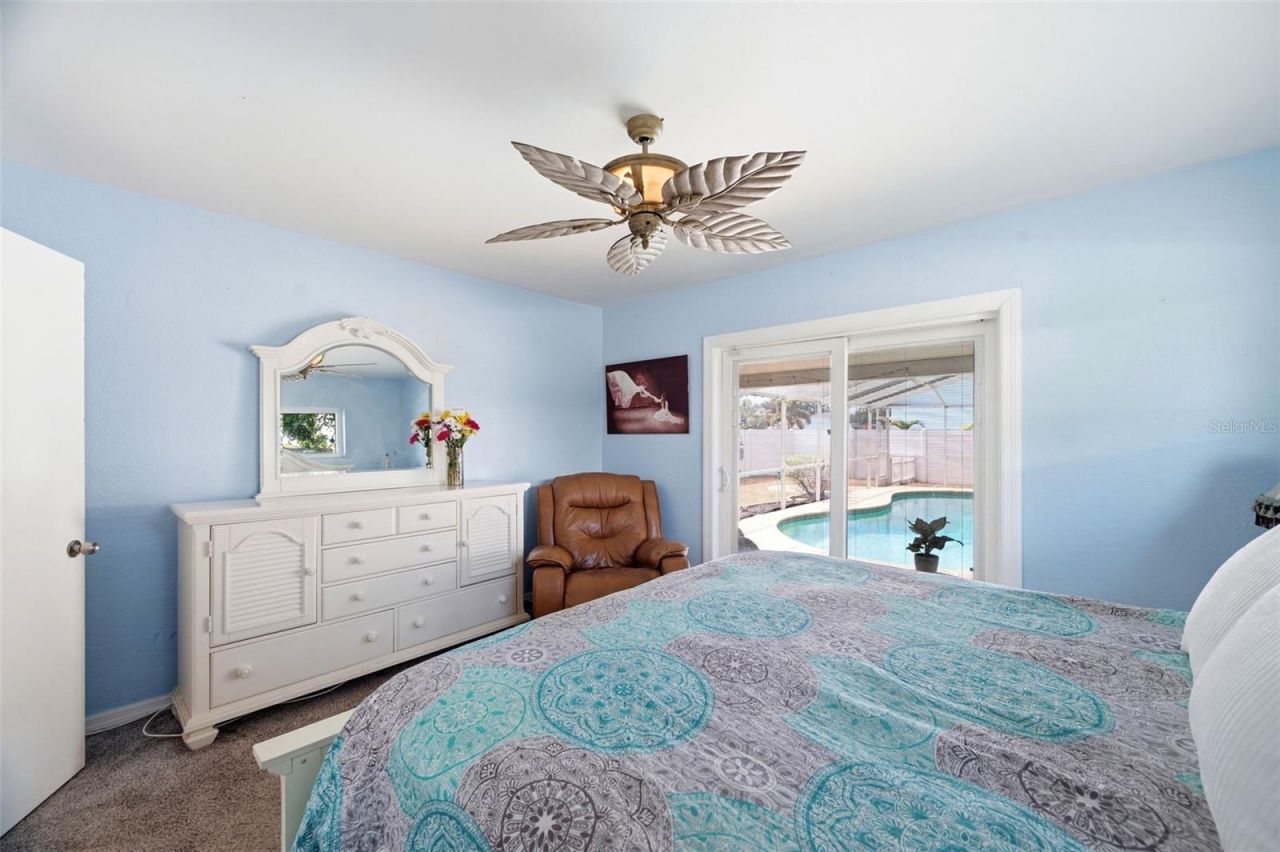 6765 3rd Avenue N, Saint Petersburg, FL 33710 Photo