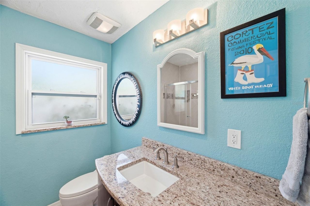 6765 3rd Avenue N, Saint Petersburg, FL 33710 Photo