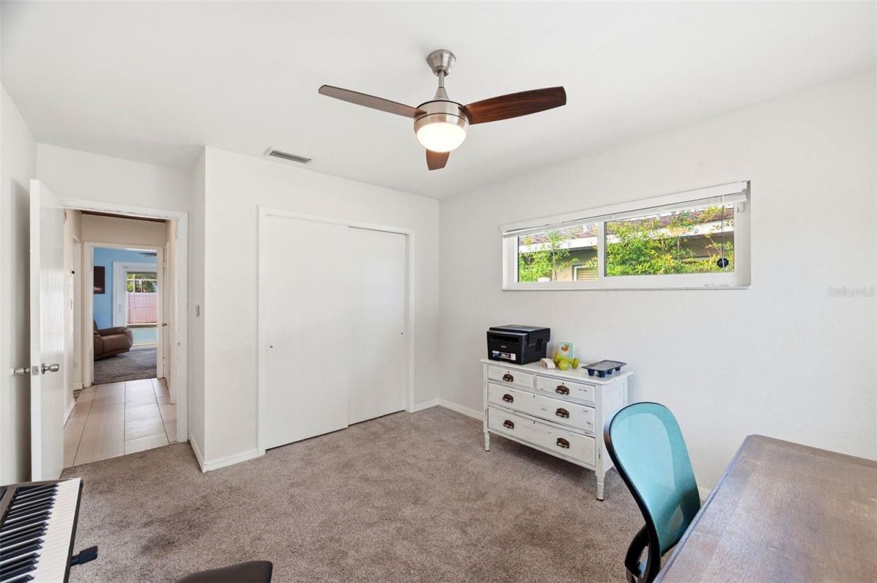 6765 3rd Avenue N, Saint Petersburg, FL 33710 Photo