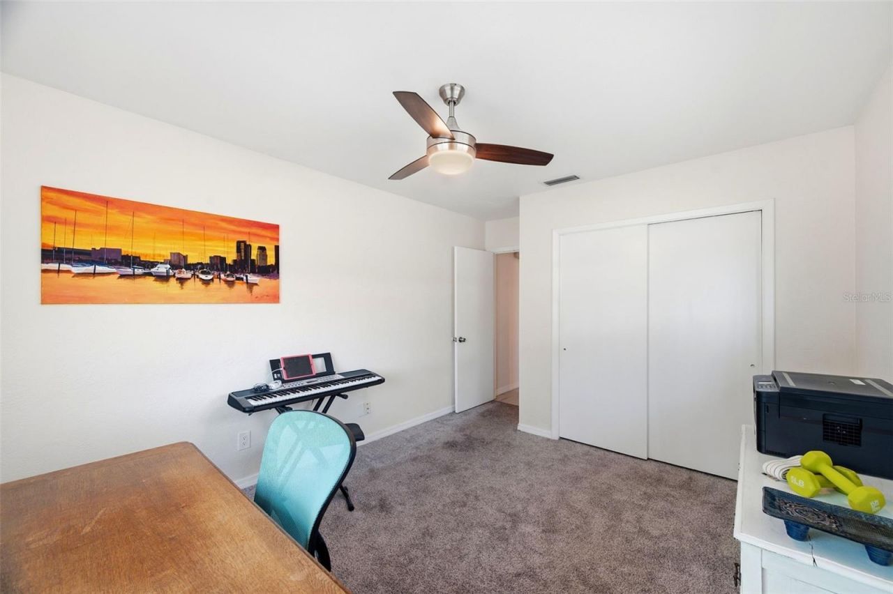 6765 3rd Avenue N, Saint Petersburg, FL 33710 Photo