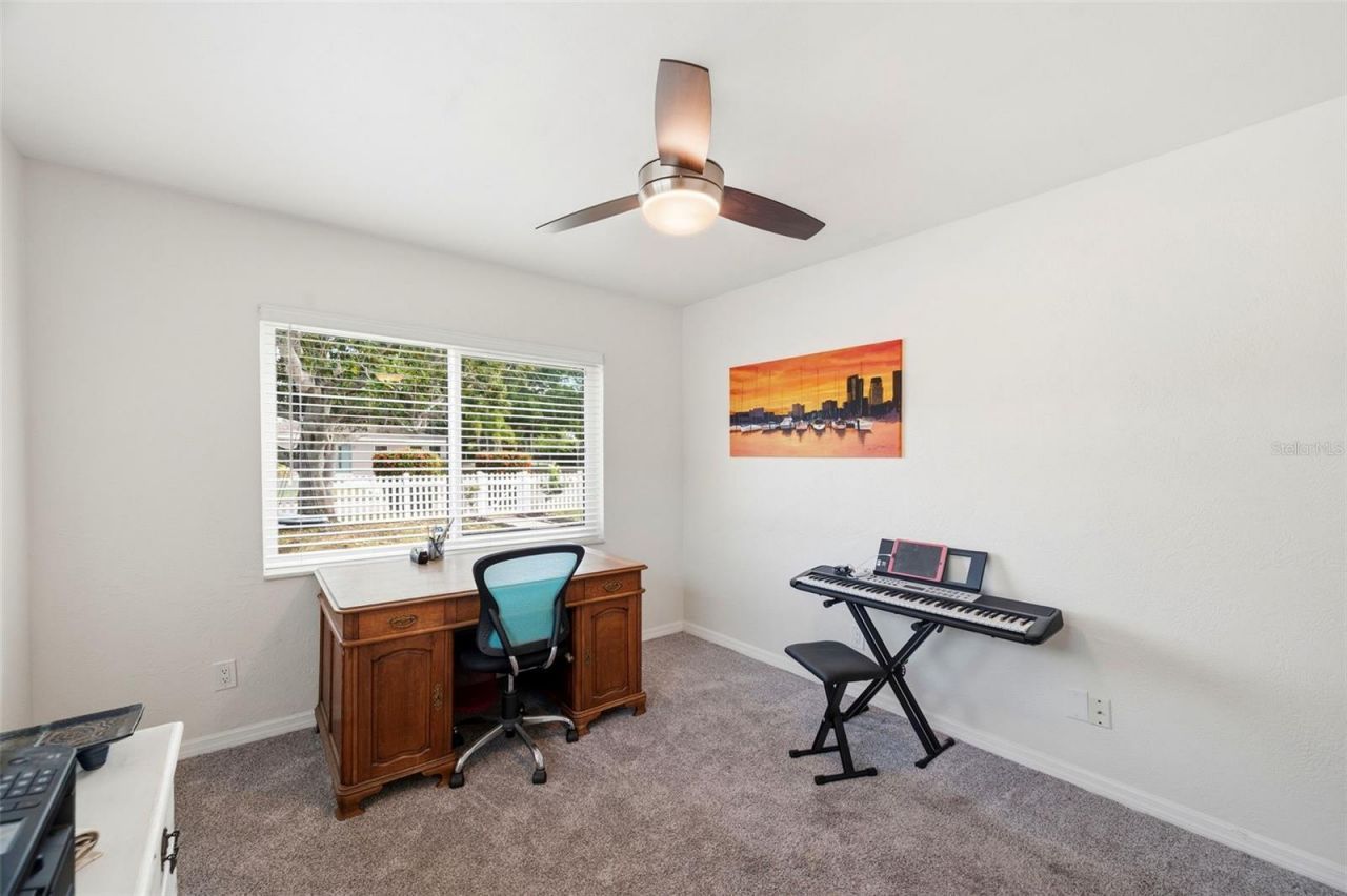 6765 3rd Avenue N, Saint Petersburg, FL 33710 Photo
