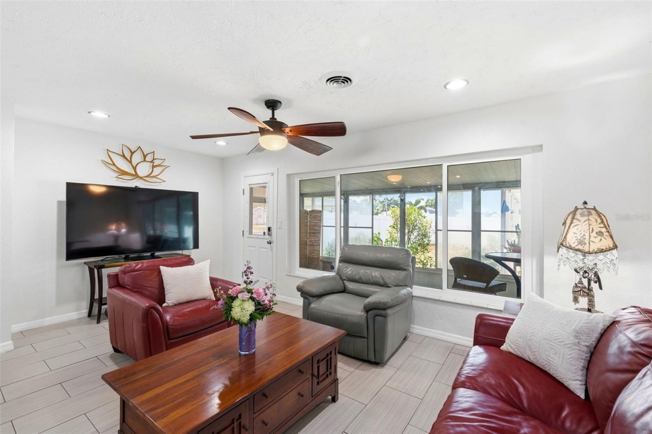 6765 3rd Avenue N, Saint Petersburg, FL 33710 Photo