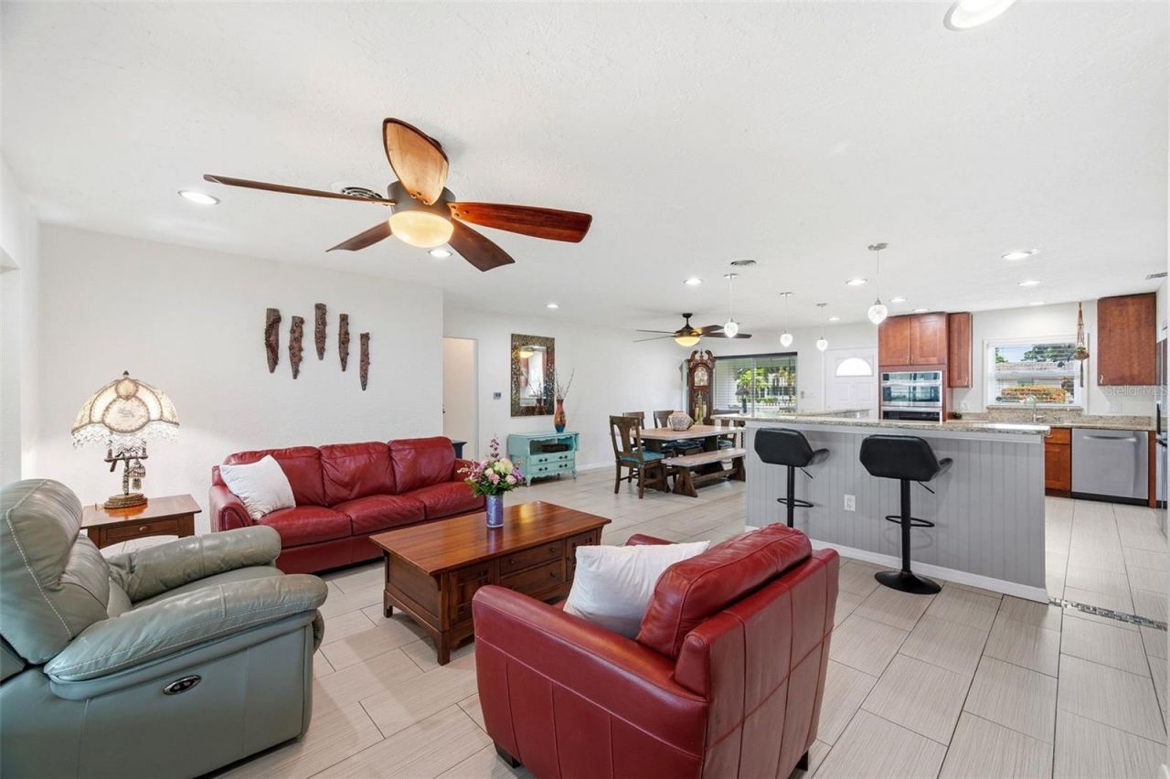 6765 3rd Avenue N, Saint Petersburg, FL 33710 Photo