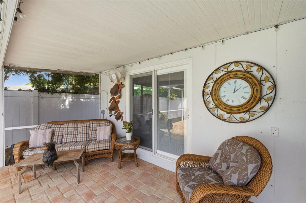 6765 3rd Avenue N, Saint Petersburg, FL 33710 Photo