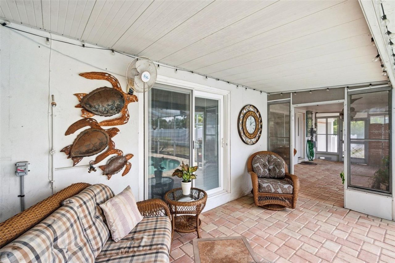 6765 3rd Avenue N, Saint Petersburg, FL 33710 Photo