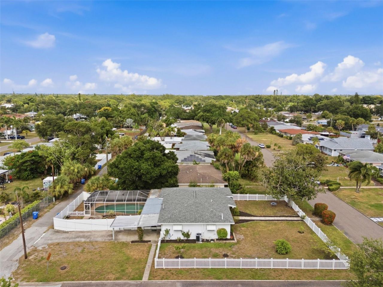 6765 3rd Avenue N, Saint Petersburg, FL 33710 Photo