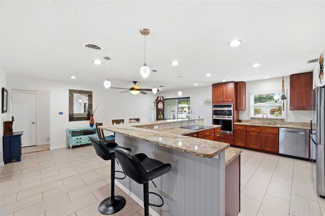 6765 3rd Avenue N, Saint Petersburg, FL 33710 Photo