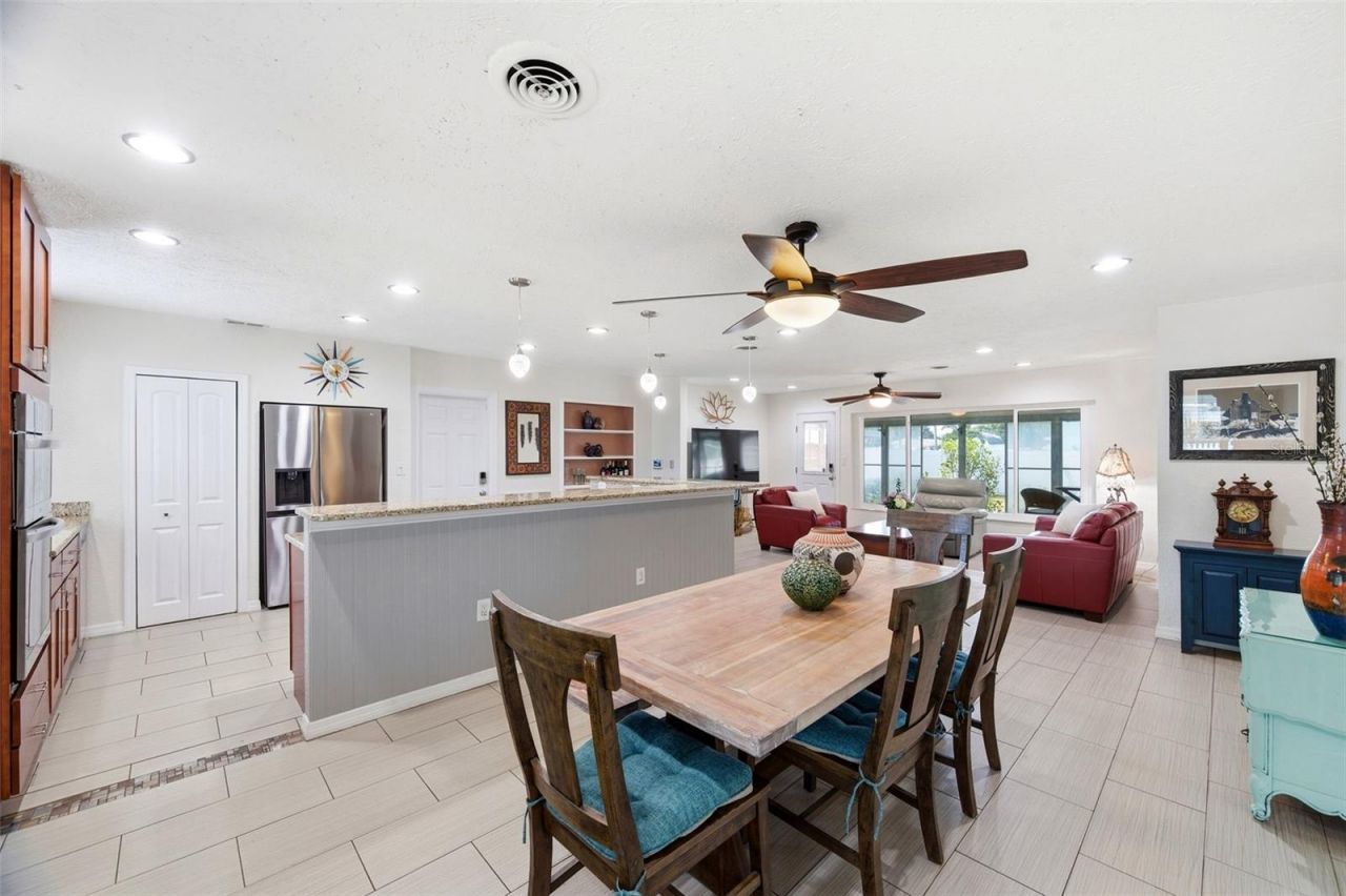 6765 3rd Avenue N, Saint Petersburg, FL 33710 Photo