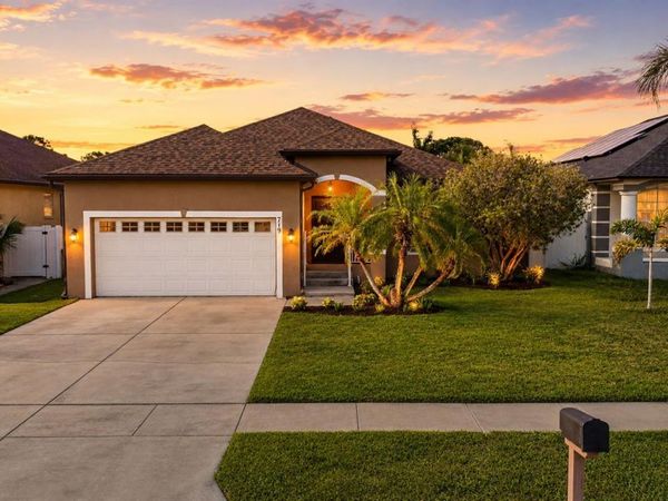 719 92ND AVENUE N, ST PETERSBURG, FL 33702