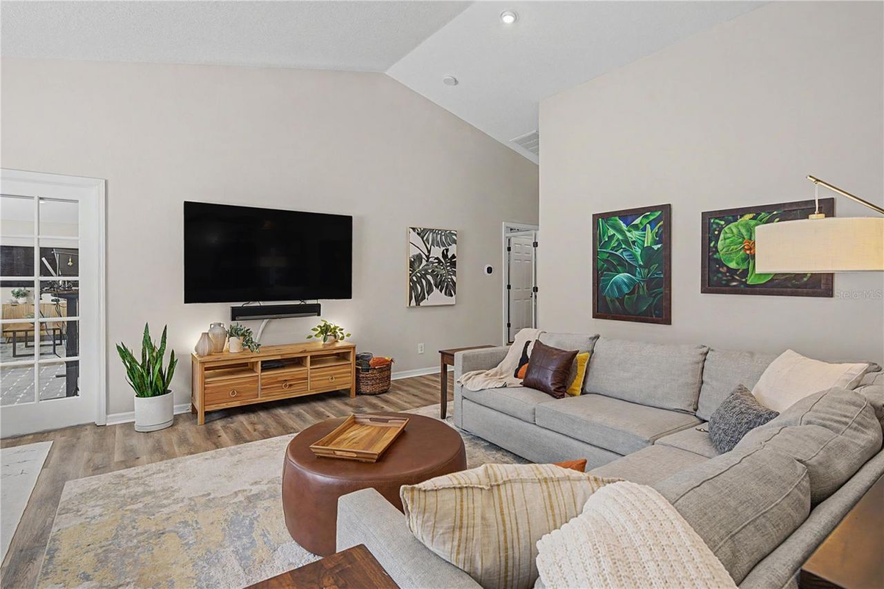 719 92nd Avenue N, Saint Petersburg, FL 33702 Photo