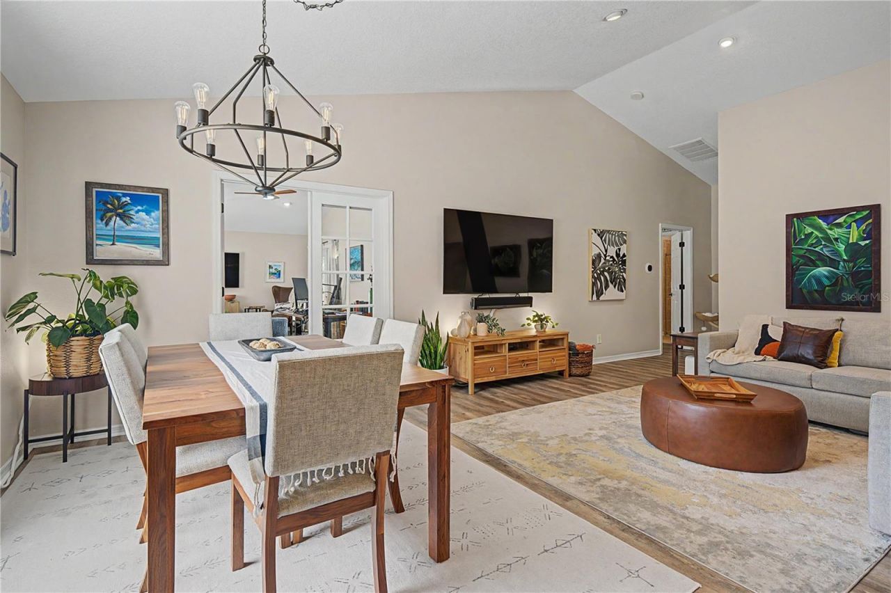 719 92nd Avenue N, Saint Petersburg, FL 33702 Photo