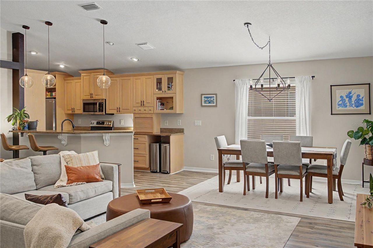 719 92nd Avenue N, Saint Petersburg, FL 33702 Photo