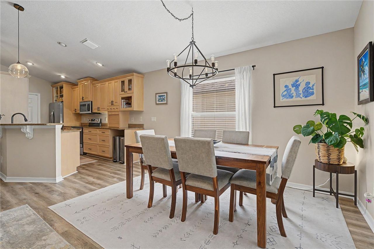719 92nd Avenue N, Saint Petersburg, FL 33702 Photo