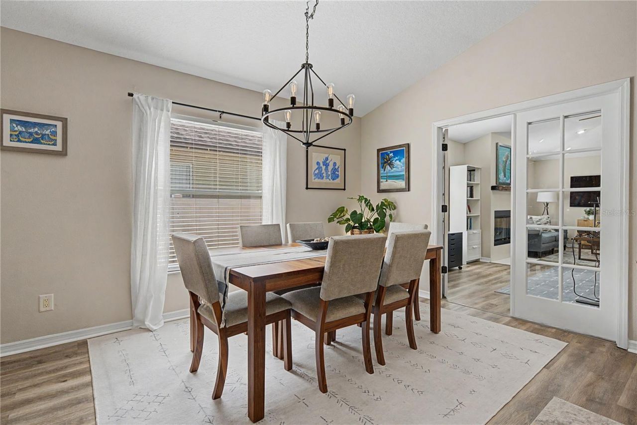 719 92nd Avenue N, Saint Petersburg, FL 33702 Photo