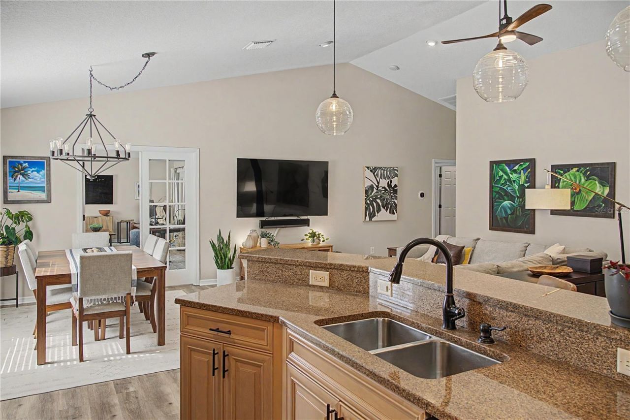 719 92nd Avenue N, Saint Petersburg, FL 33702 Photo