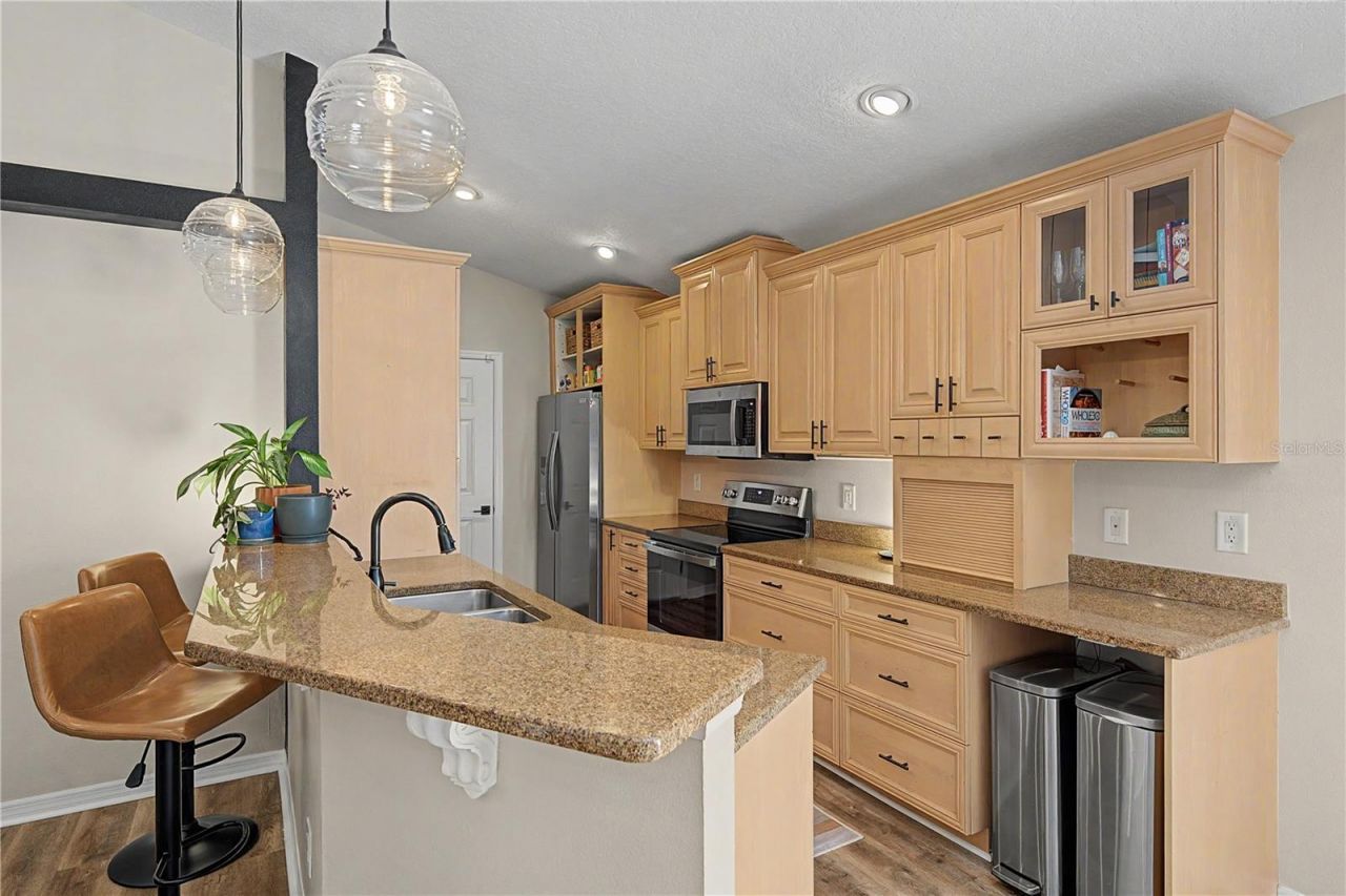 719 92nd Avenue N, Saint Petersburg, FL 33702 Photo
