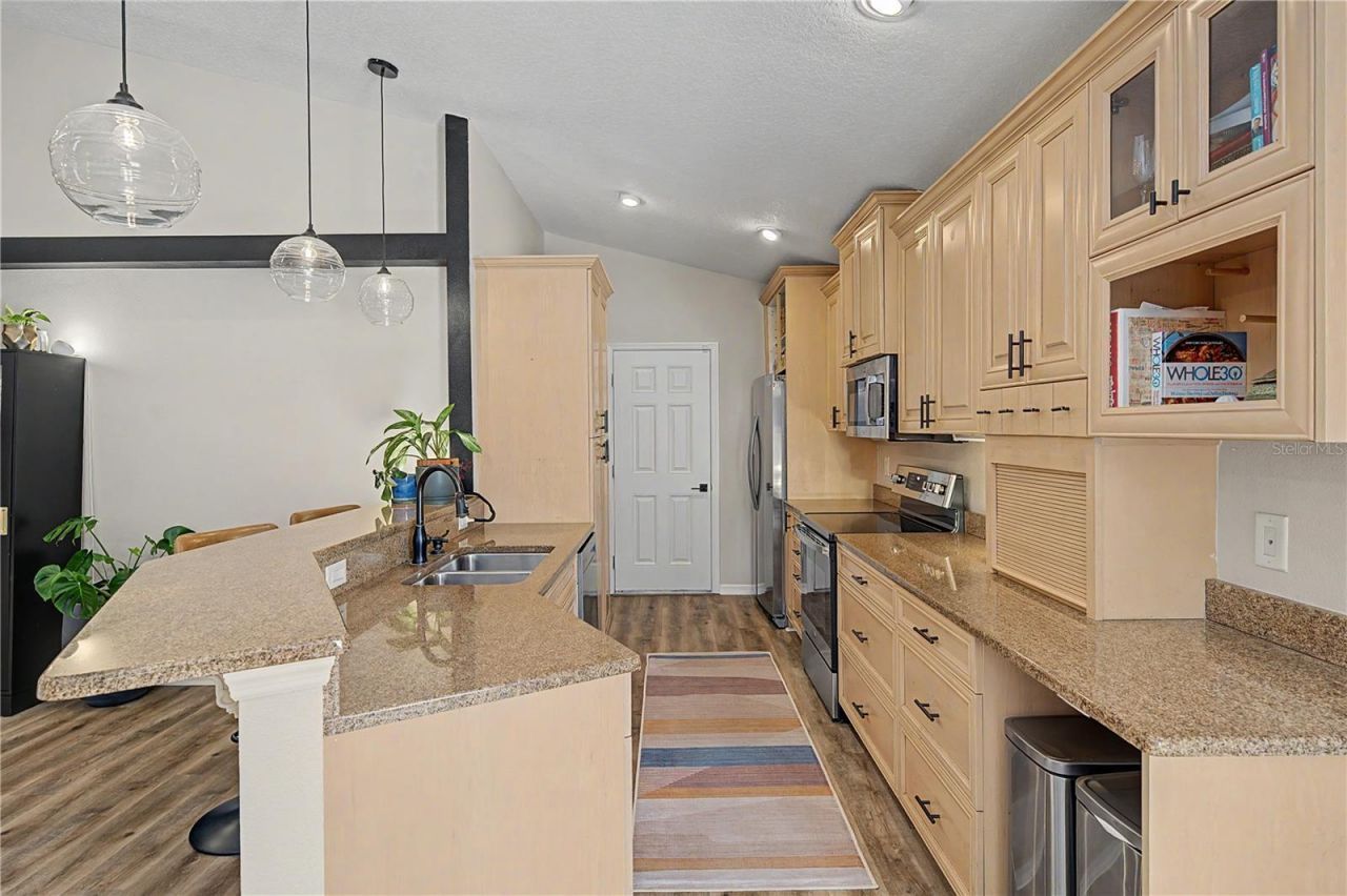 719 92nd Avenue N, Saint Petersburg, FL 33702 Photo