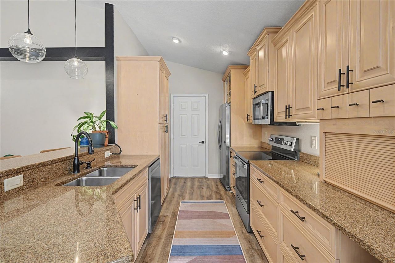 719 92nd Avenue N, Saint Petersburg, FL 33702 Photo