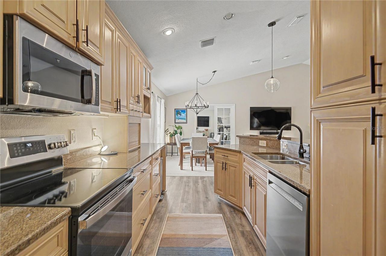 719 92nd Avenue N, Saint Petersburg, FL 33702 Photo