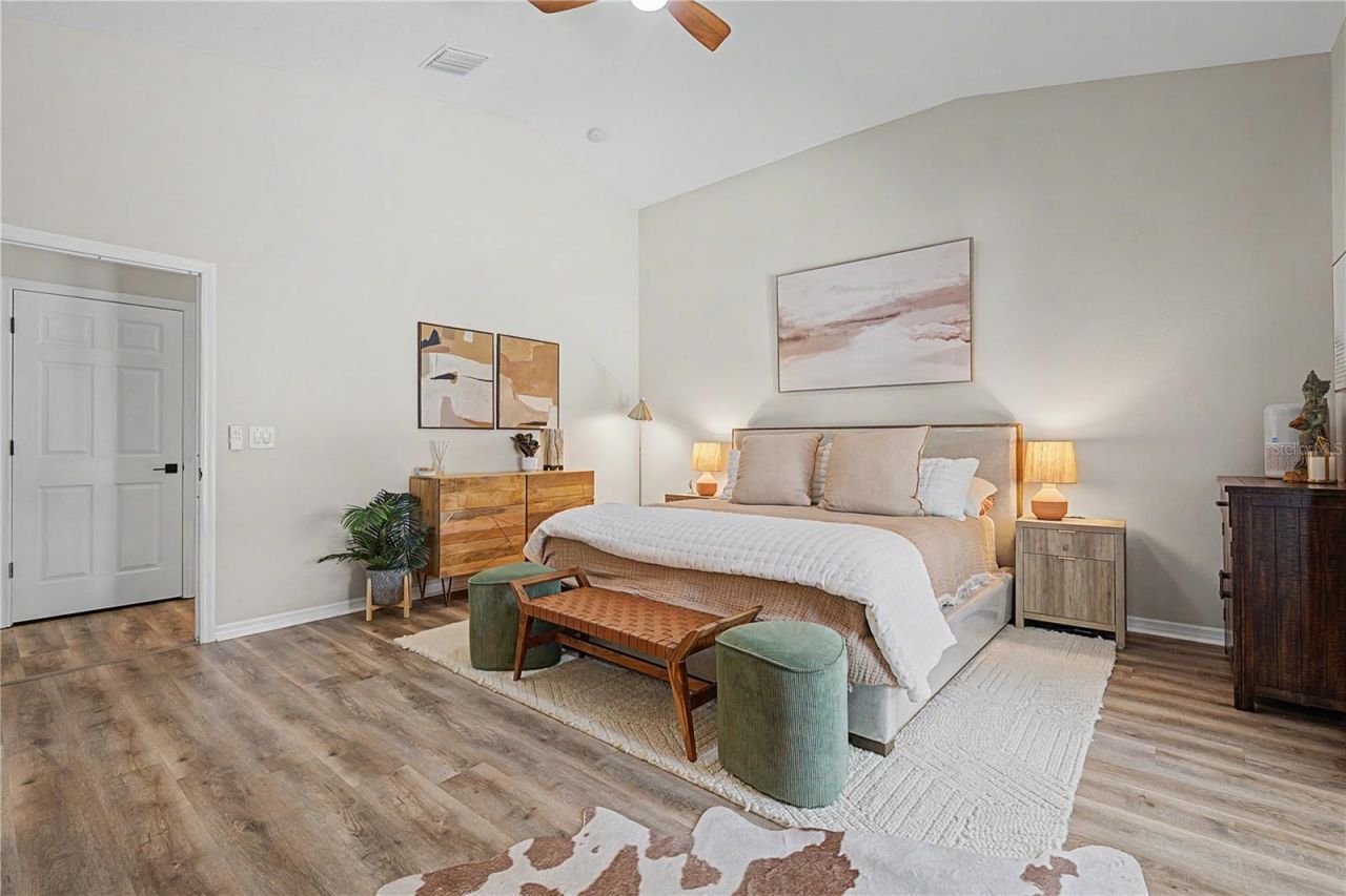 719 92nd Avenue N, Saint Petersburg, FL 33702 Photo