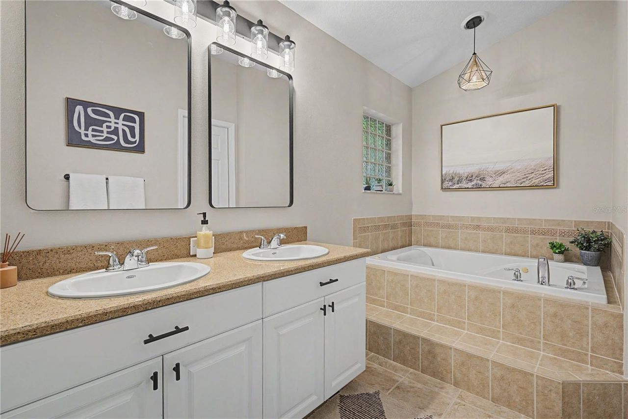 719 92nd Avenue N, Saint Petersburg, FL 33702 Photo