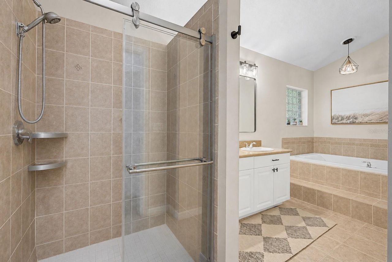 719 92nd Avenue N, Saint Petersburg, FL 33702 Photo