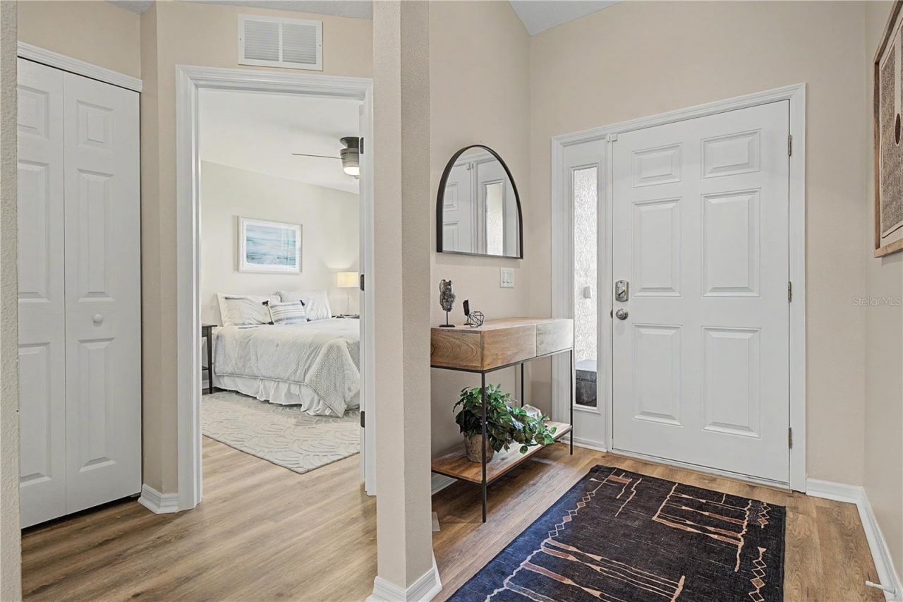 719 92nd Avenue N, Saint Petersburg, FL 33702 Photo