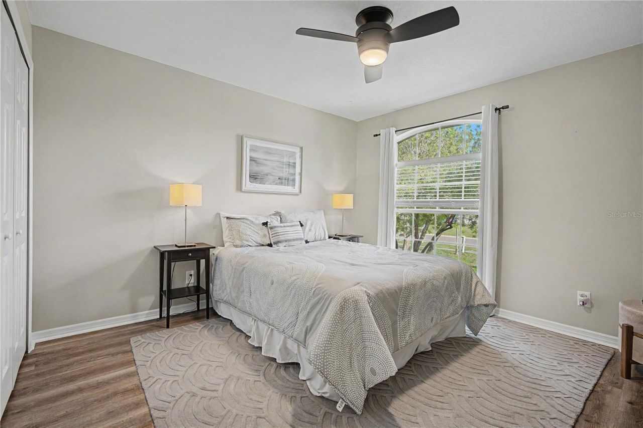 719 92nd Avenue N, Saint Petersburg, FL 33702 Photo