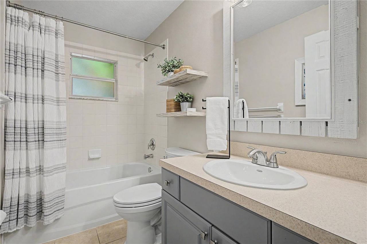 719 92nd Avenue N, Saint Petersburg, FL 33702 Photo