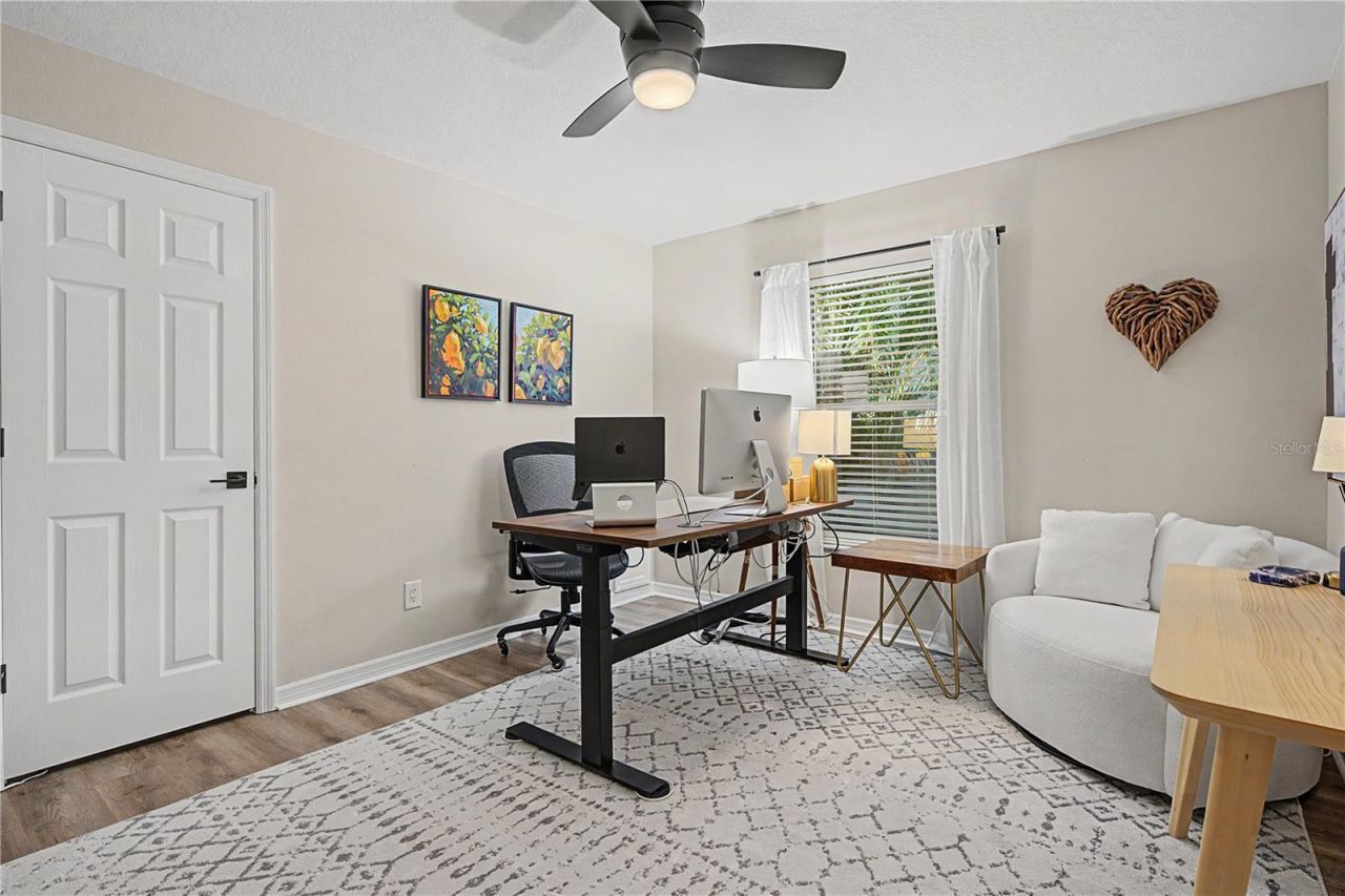 719 92nd Avenue N, Saint Petersburg, FL 33702 Photo