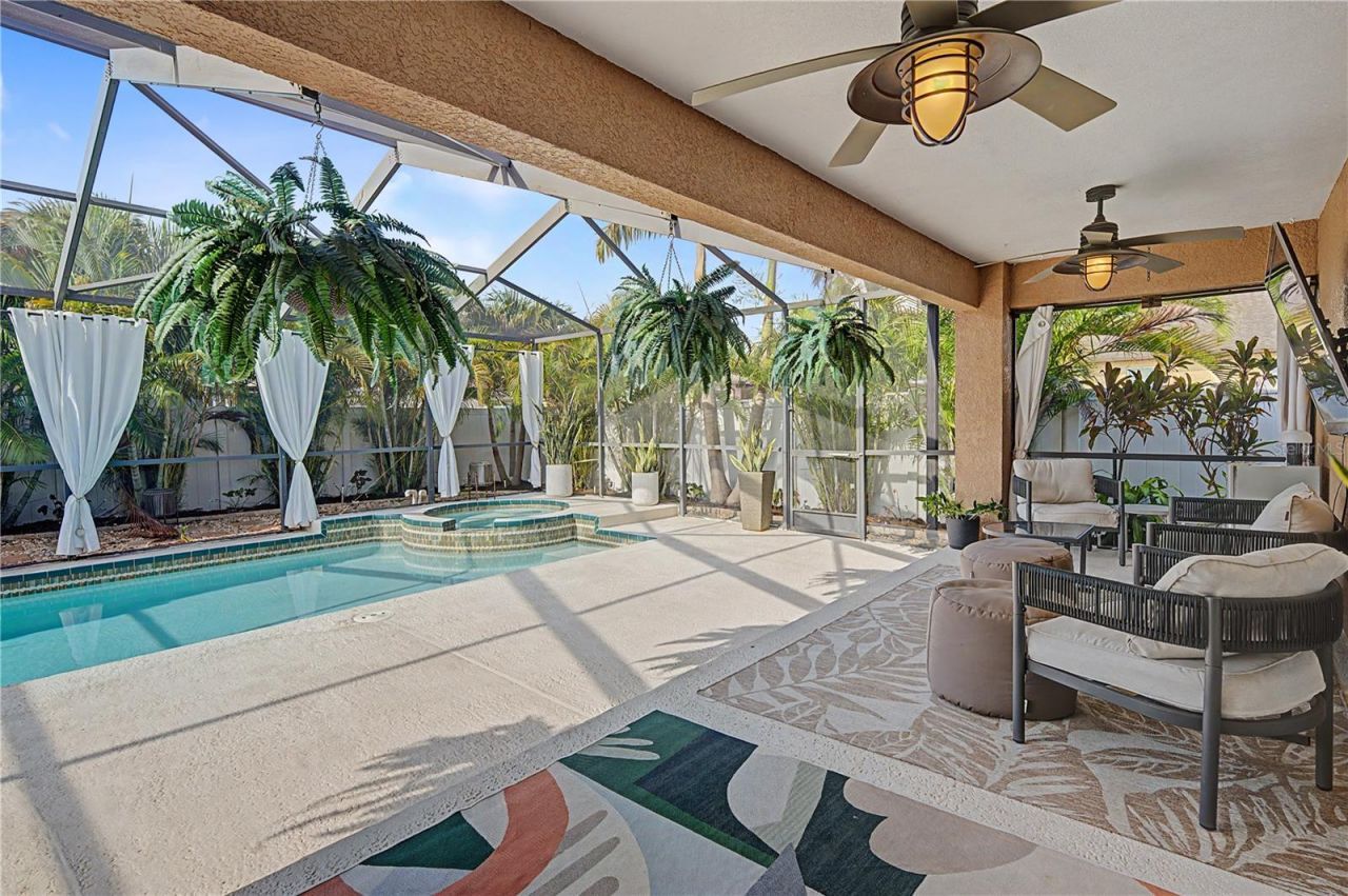 719 92nd Avenue N, Saint Petersburg, FL 33702 Photo