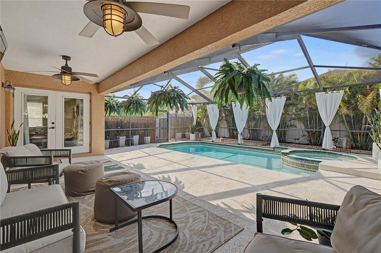 719 92nd Avenue N, Saint Petersburg, FL 33702 Photo