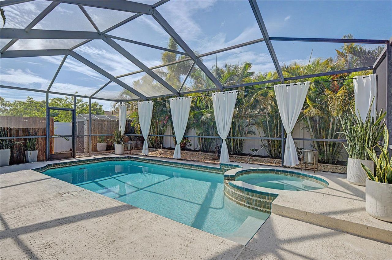 719 92nd Avenue N, Saint Petersburg, FL 33702 Photo
