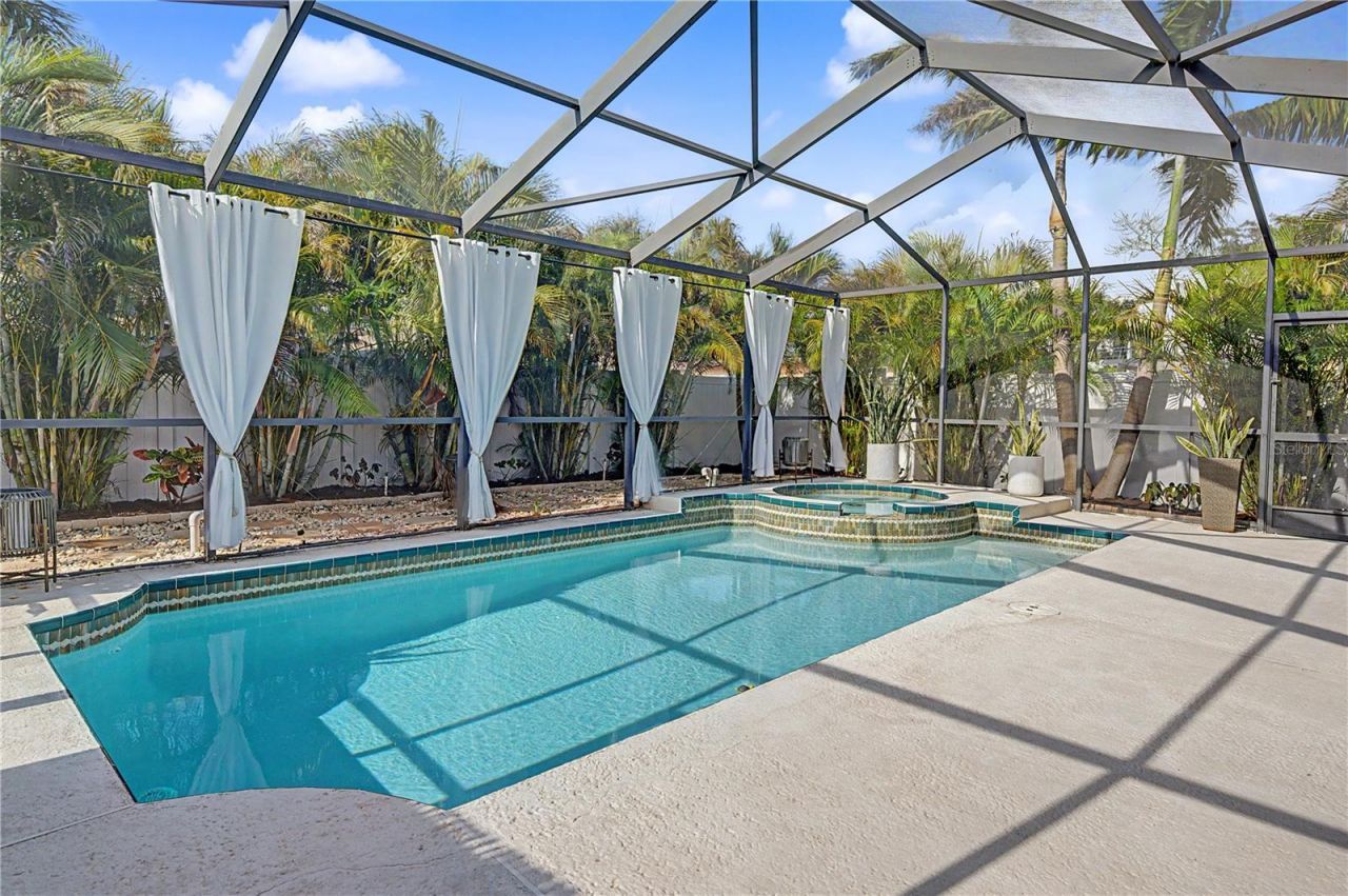 719 92nd Avenue N, Saint Petersburg, FL 33702 Photo